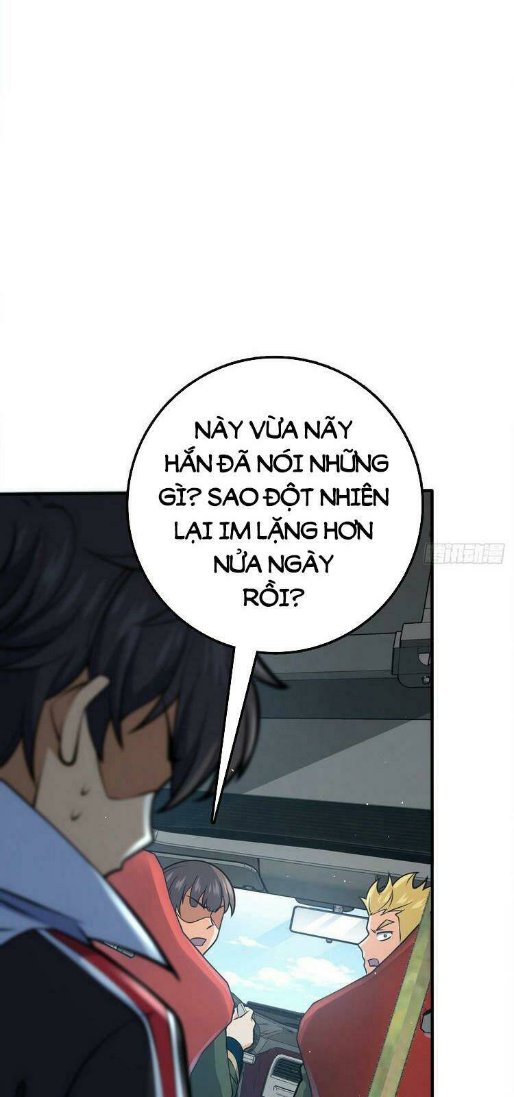 Chương 355 - Trang 31