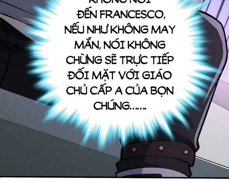 Chương 355 - Trang 35