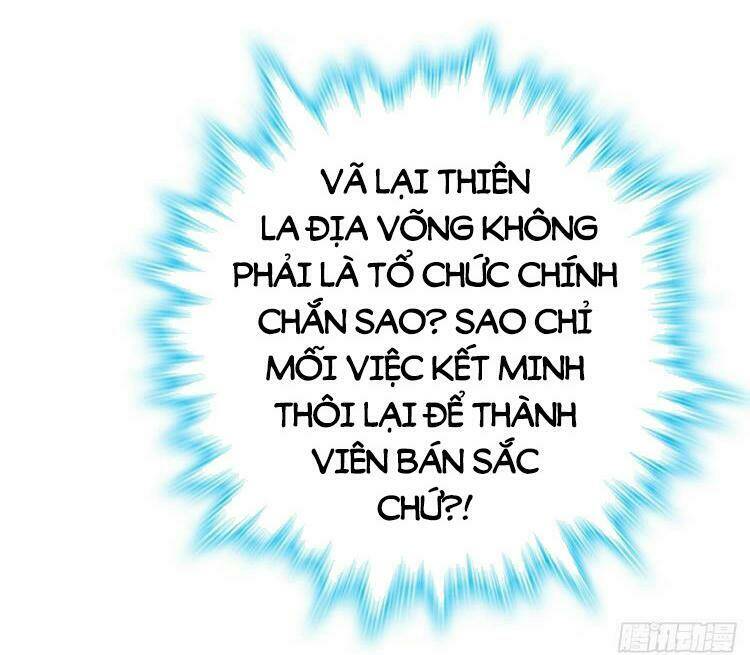 Chương 355 - Trang 45