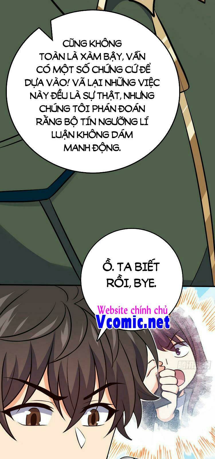 Chương 355 - Trang 48