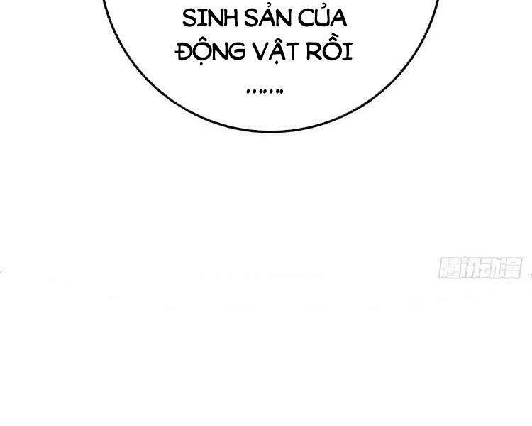 Chương 355 - Trang 54