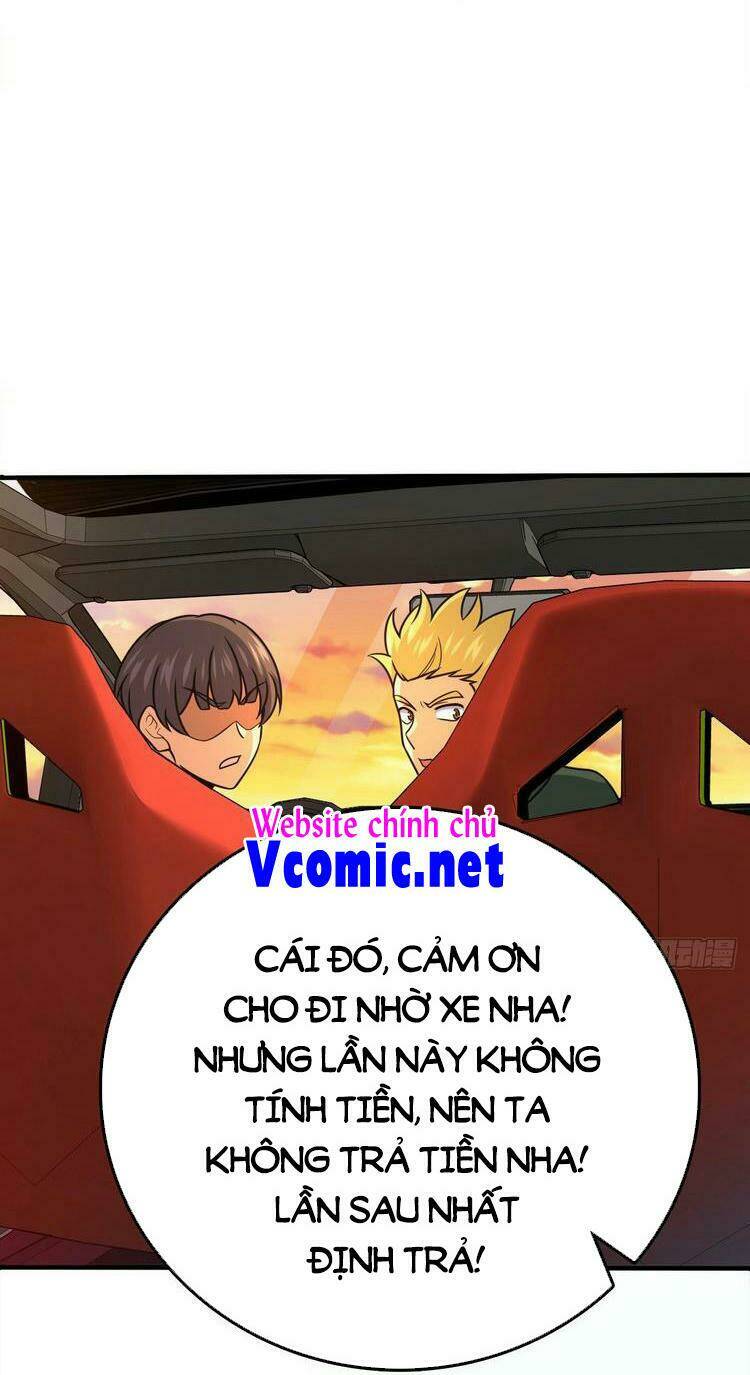 Chương 355 - Trang 63