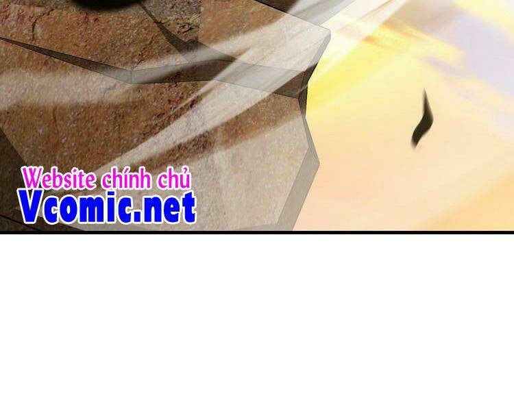 Chương 355 - Trang 68