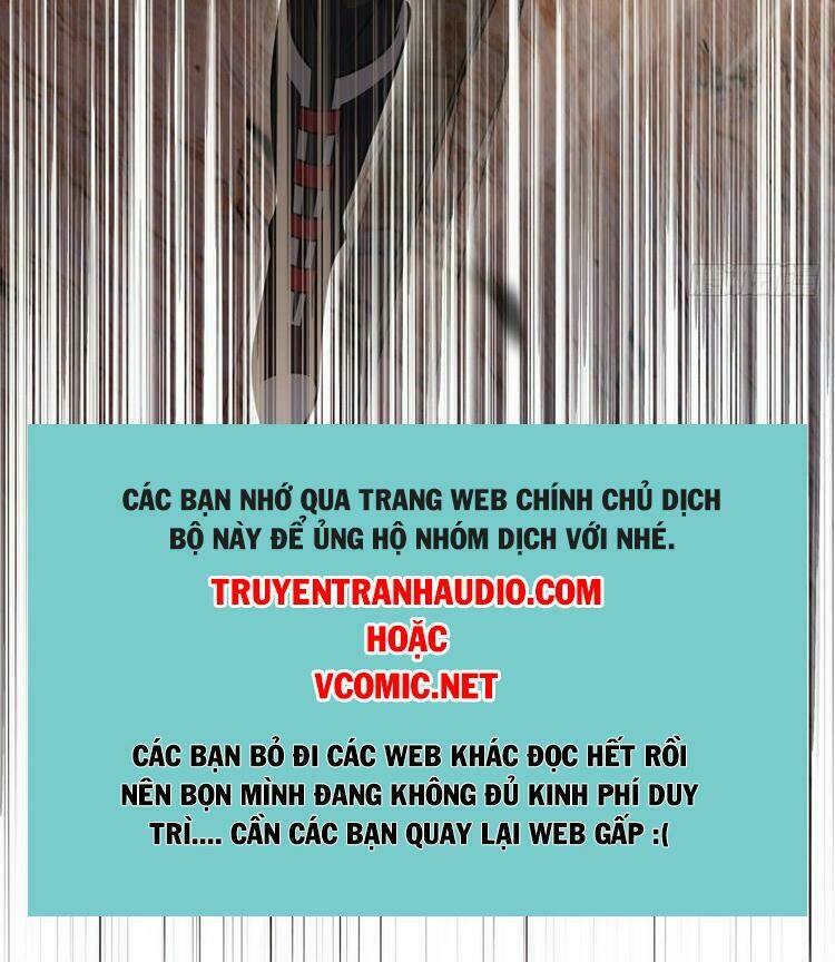 Chương 355 - Trang 72
