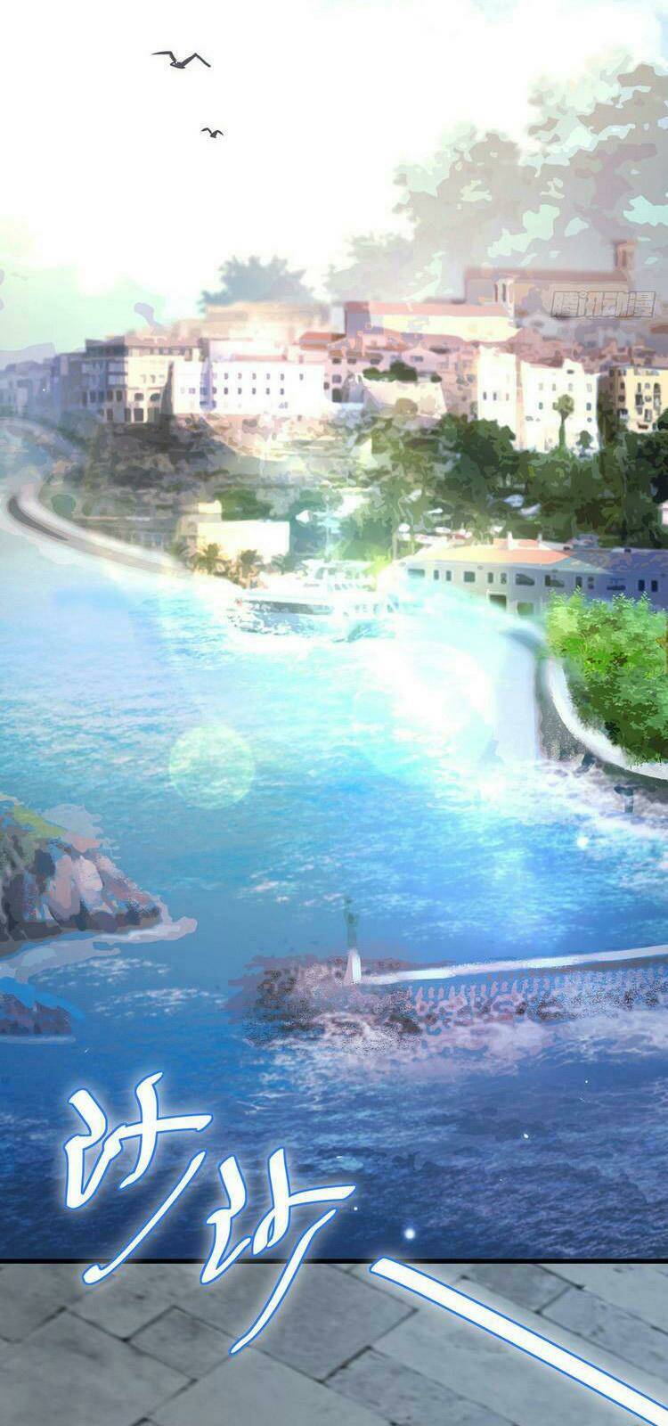 Chương 356 - Trang 2