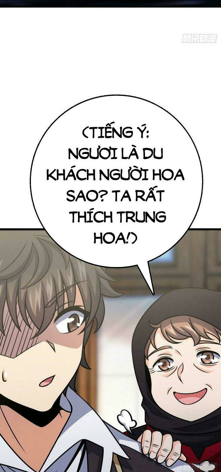 Chương 356 - Trang 14