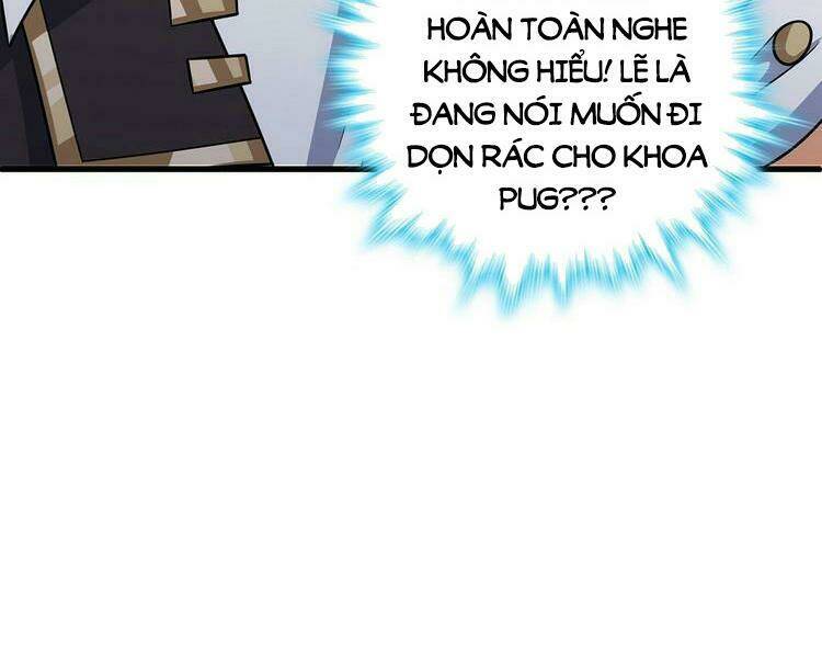 Chương 356 - Trang 28