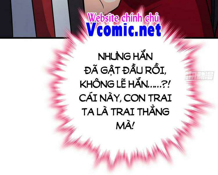Chương 356 - Trang 31