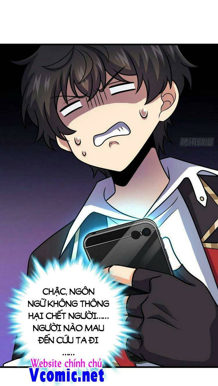 Chương 356 - Trang 34