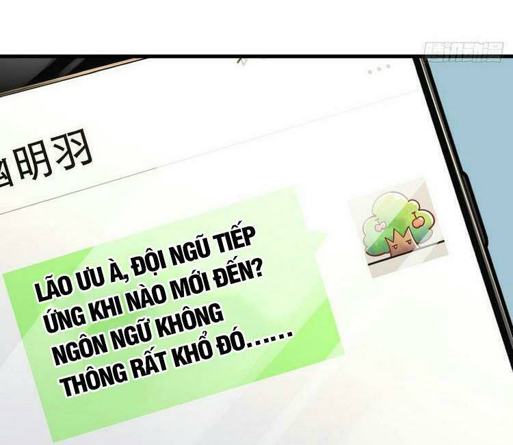 Chương 356 - Trang 36