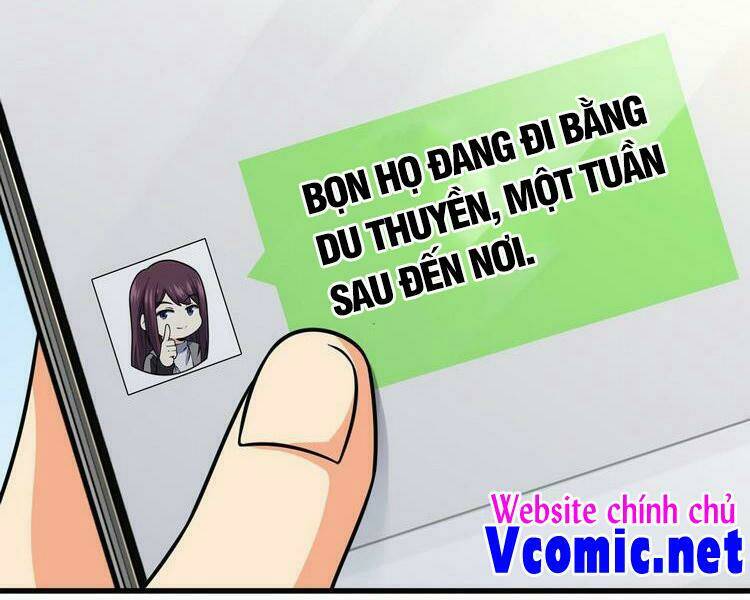 Chương 356 - Trang 37