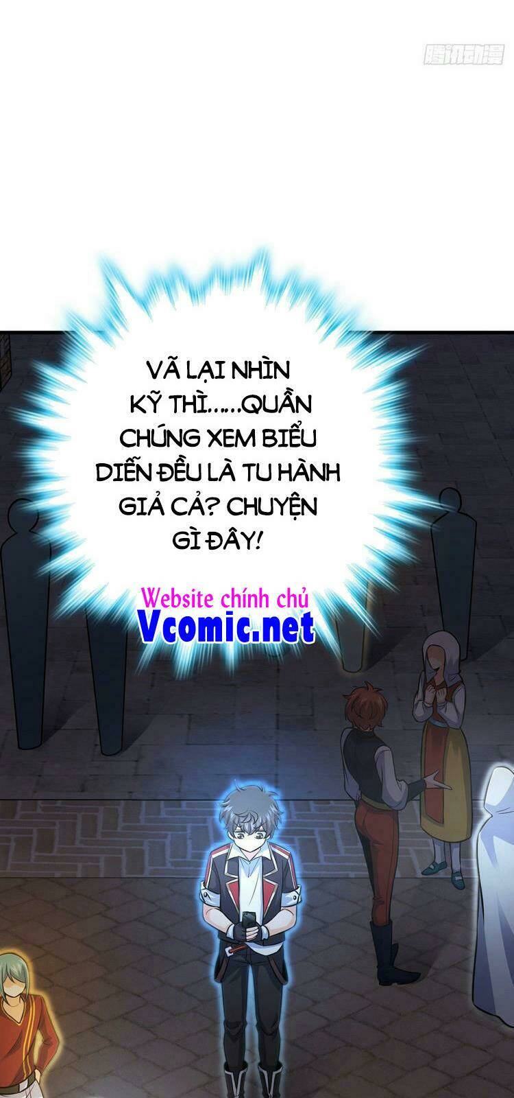 Chương 356 - Trang 44