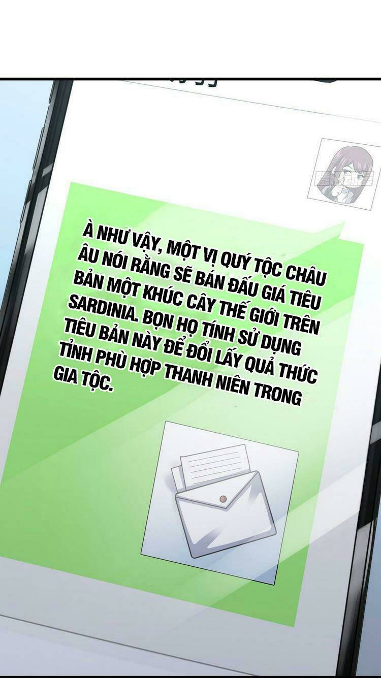 Chương 356 - Trang 58