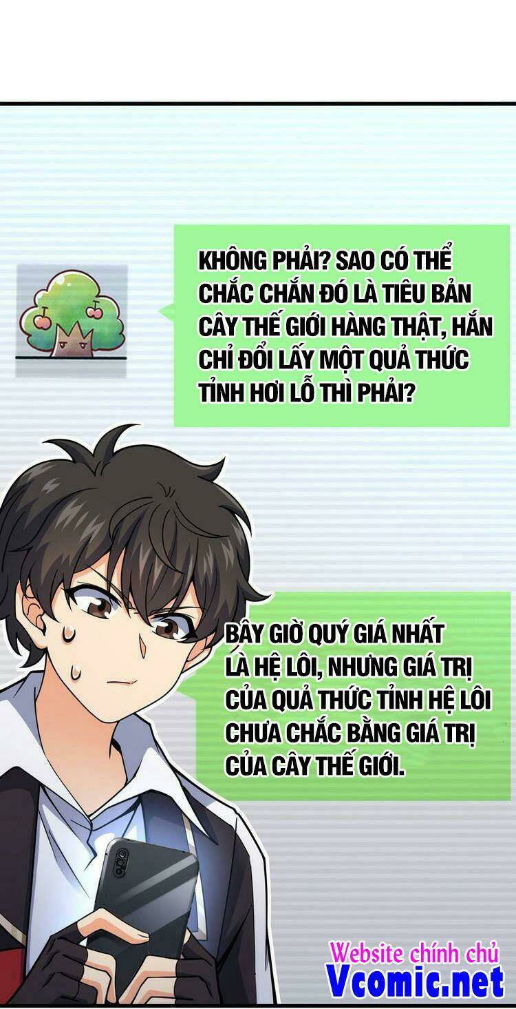 Chương 356 - Trang 60
