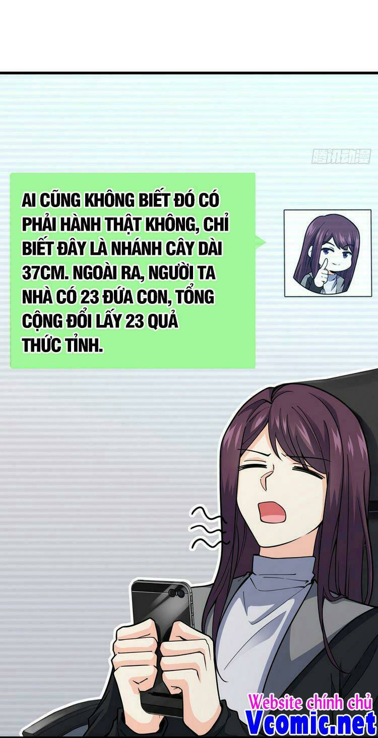 Chương 356 - Trang 62