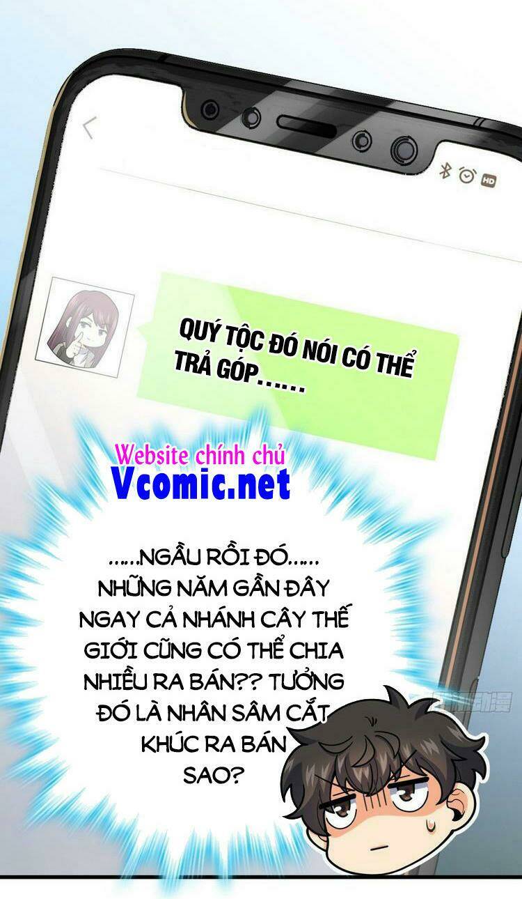 Chương 356 - Trang 68