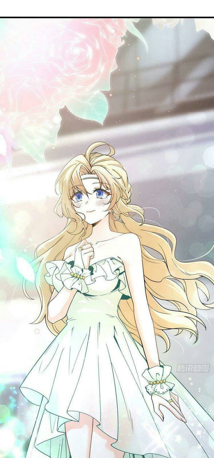 Chương 356 - Trang 75