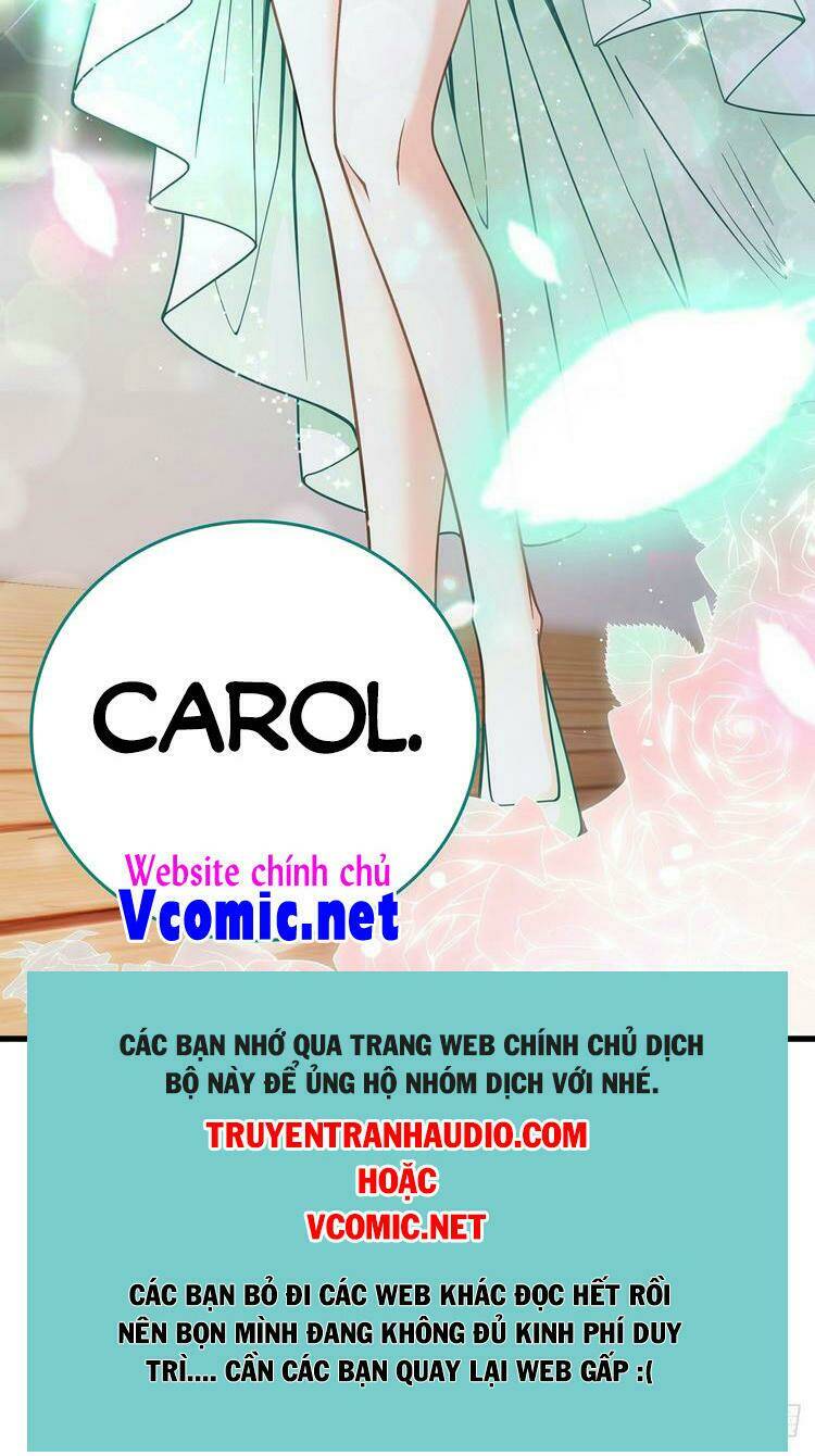 Chương 356 - Trang 76
