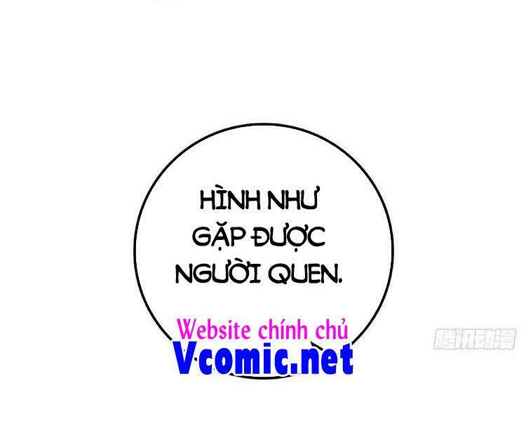Chương 357 - Trang 16