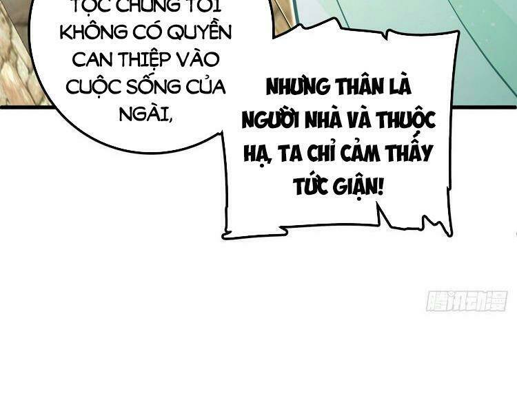 Chương 357 - Trang 19