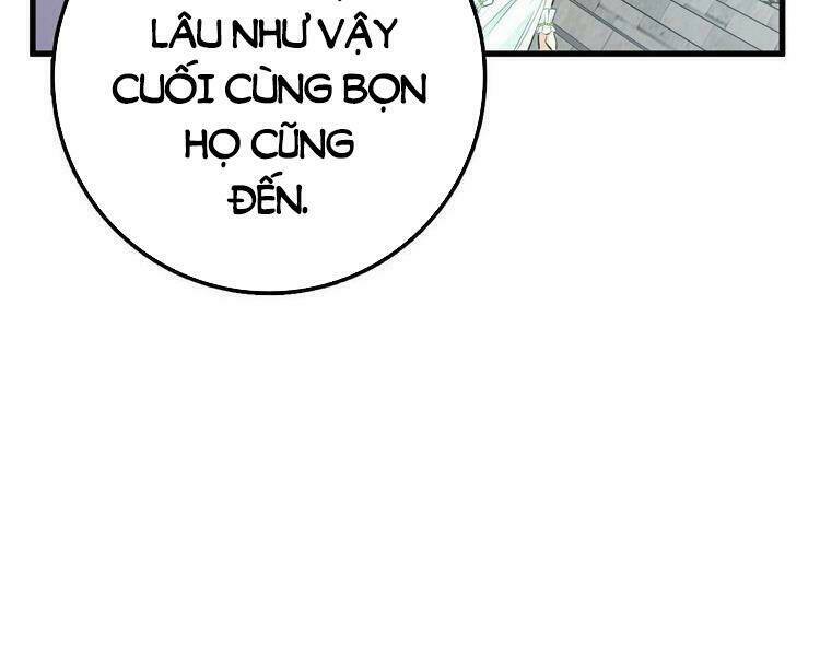 Chương 357 - Trang 3