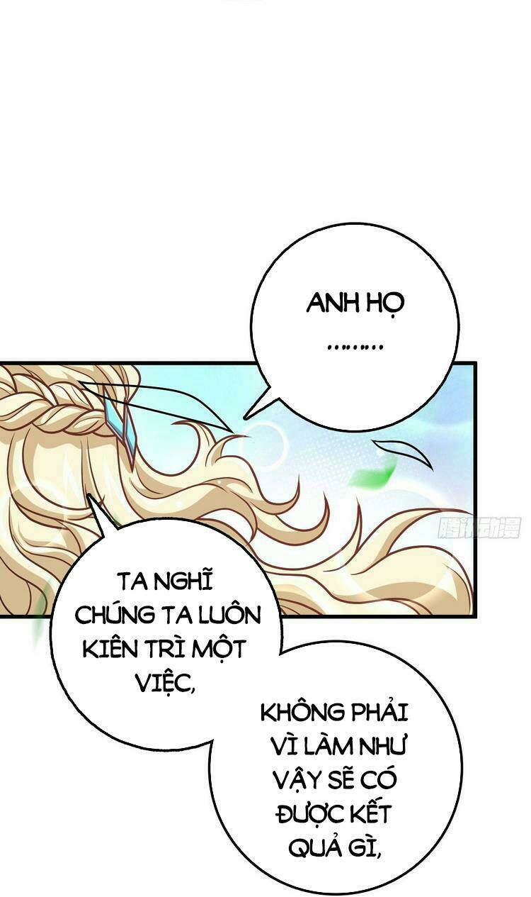 Chương 357 - Trang 25
