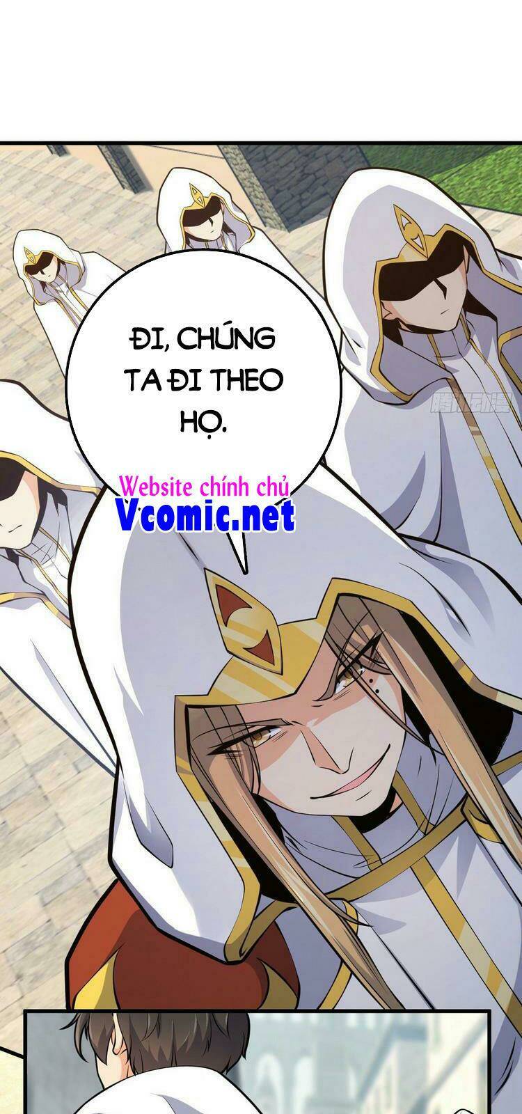 Chương 357 - Trang 4