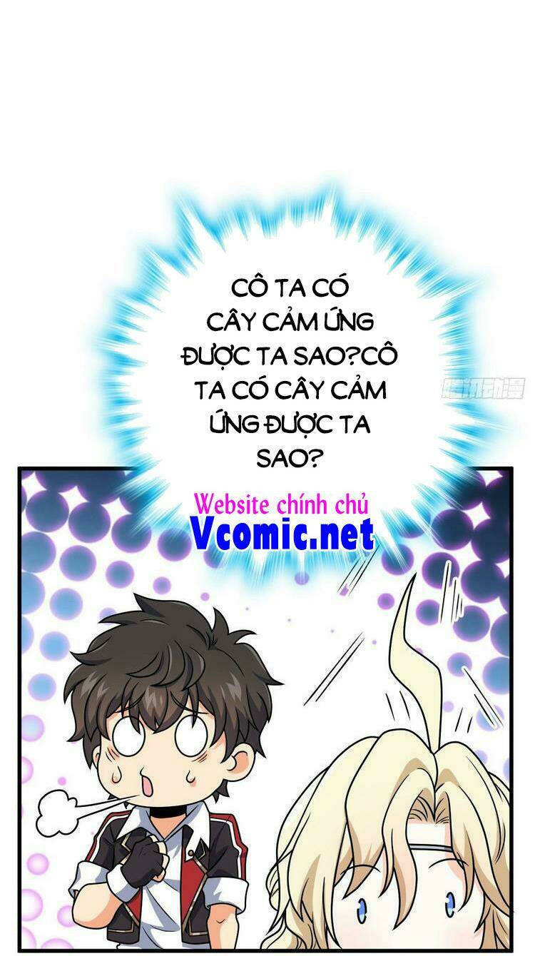 Chương 357 - Trang 31