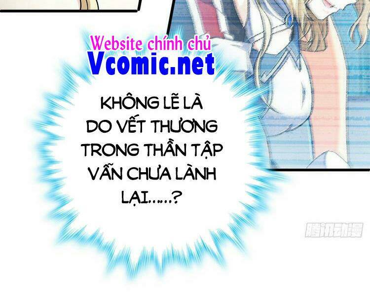 Chương 357 - Trang 33