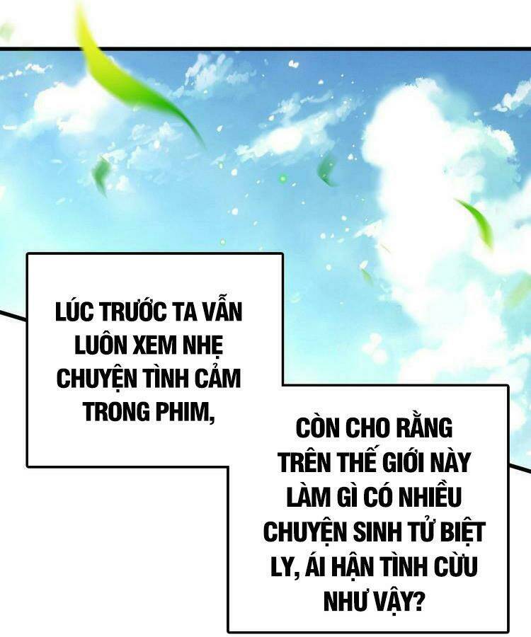 Chương 357 - Trang 37