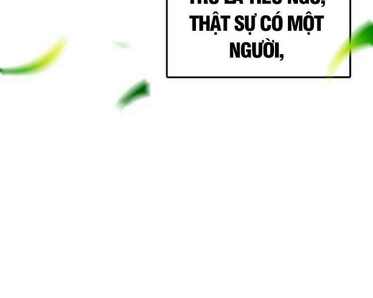Chương 357 - Trang 39