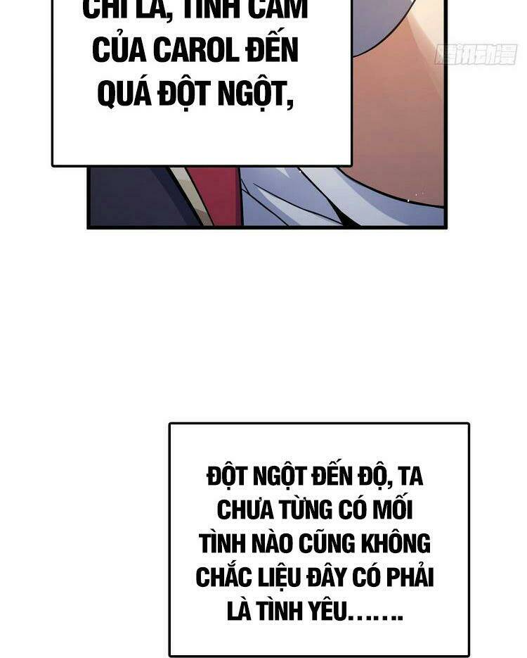 Chương 357 - Trang 42
