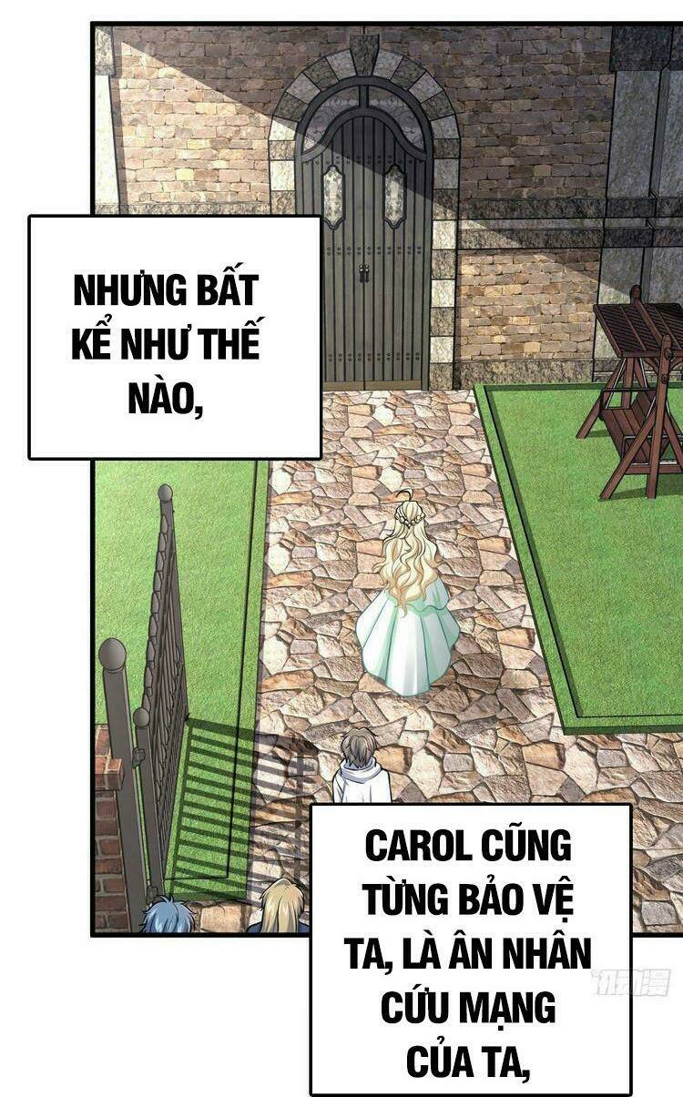 Chương 357 - Trang 45