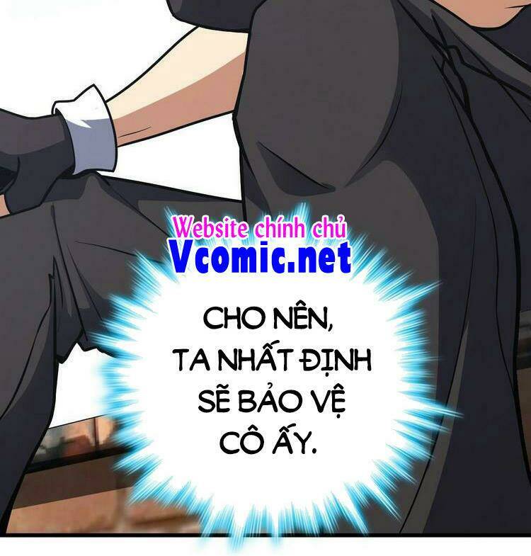 Chương 357 - Trang 47