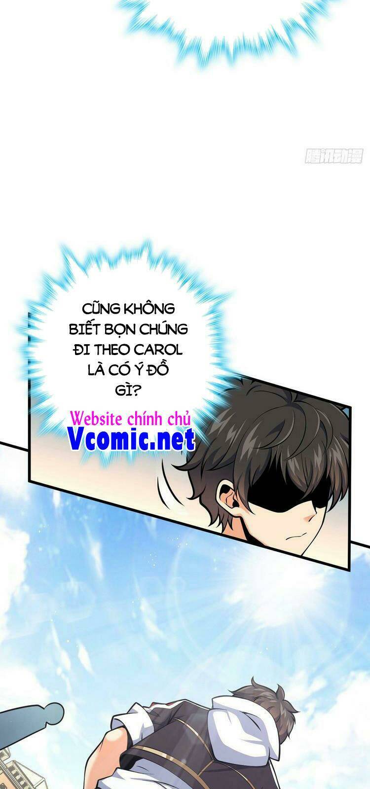 Chương 357 - Trang 6