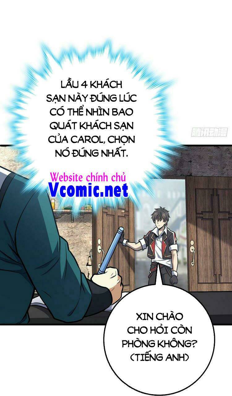 Chương 357 - Trang 57