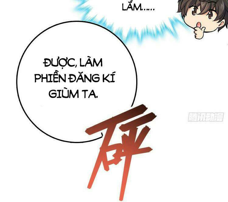 Chương 357 - Trang 59