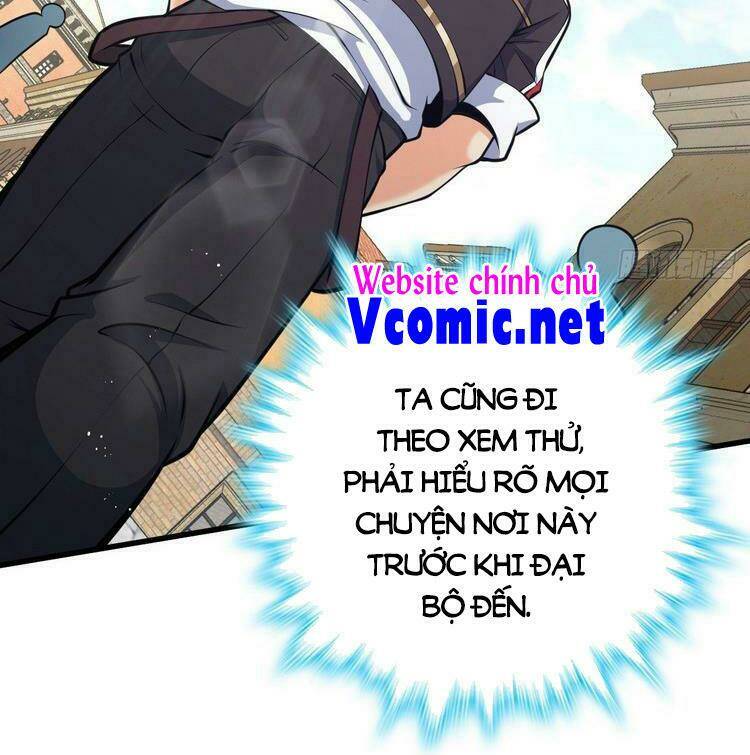 Chương 357 - Trang 7