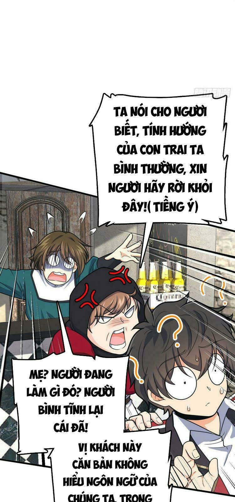 Chương 357 - Trang 64
