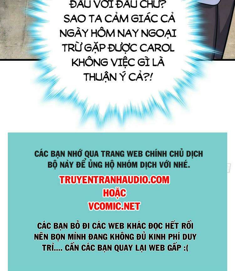 Chương 357 - Trang 68