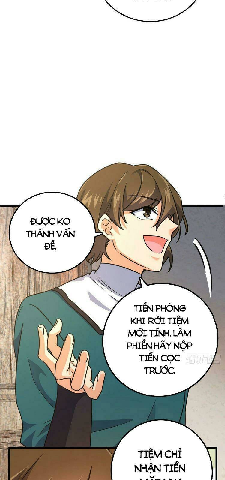 Chương 358 - Trang 2