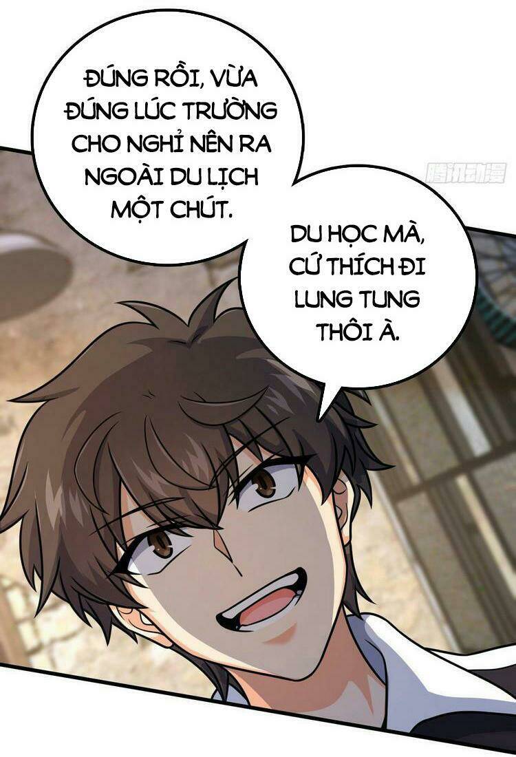 Chương 358 - Trang 14