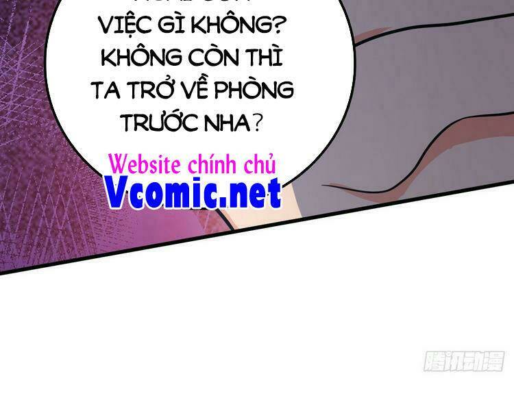 Chương 358 - Trang 16