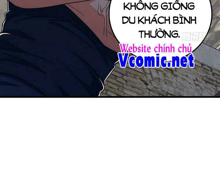 Chương 358 - Trang 19