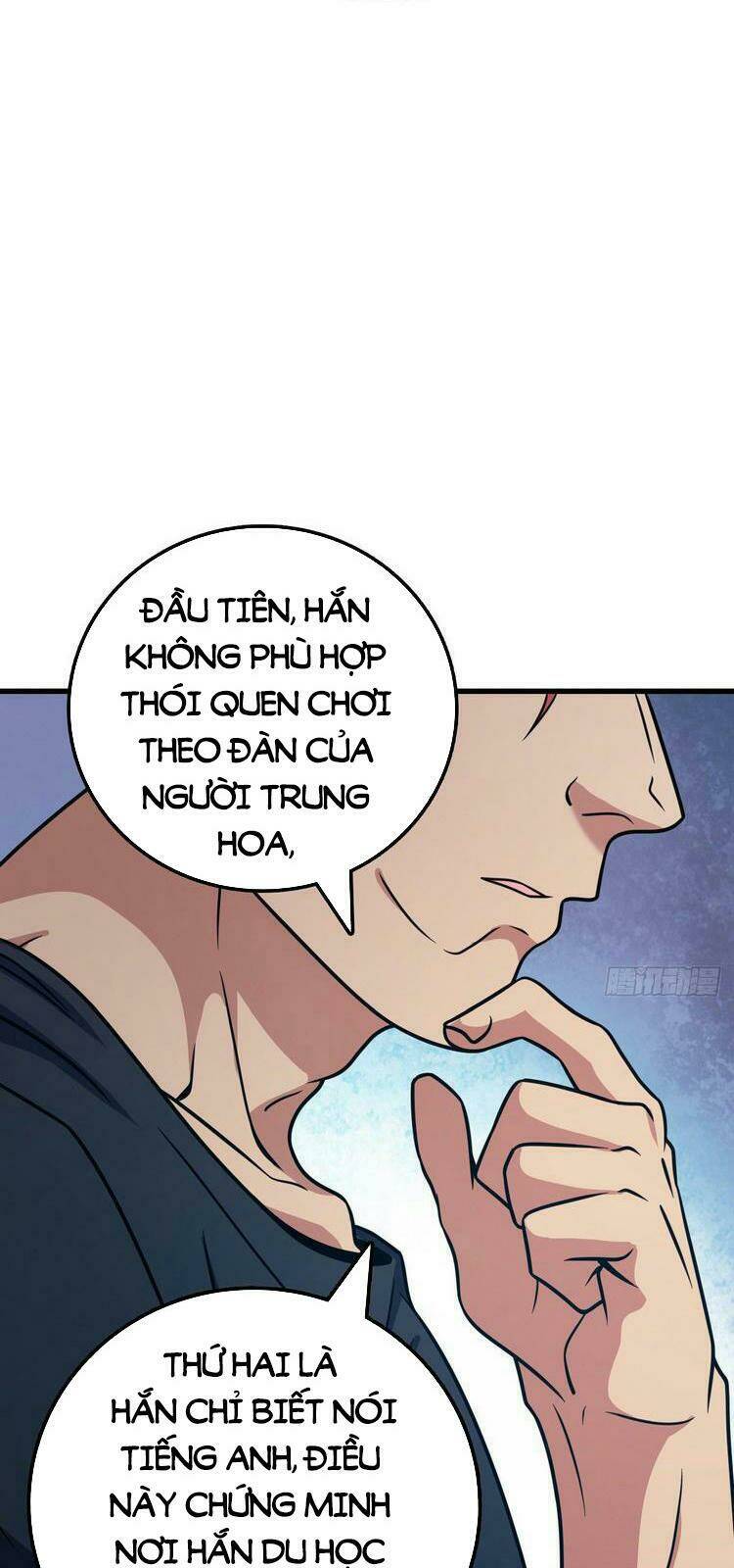 Chương 358 - Trang 22