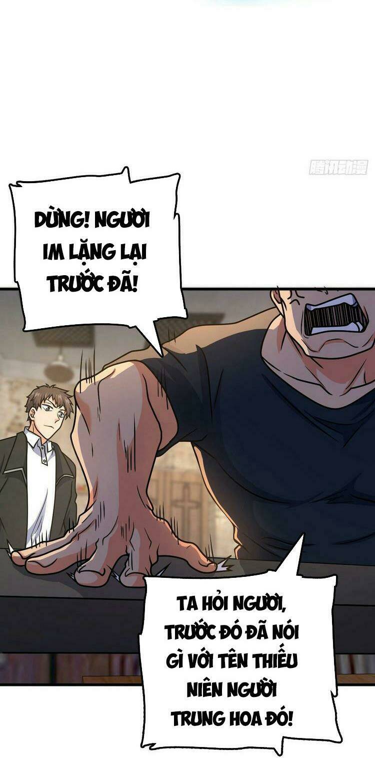 Chương 358 - Trang 31