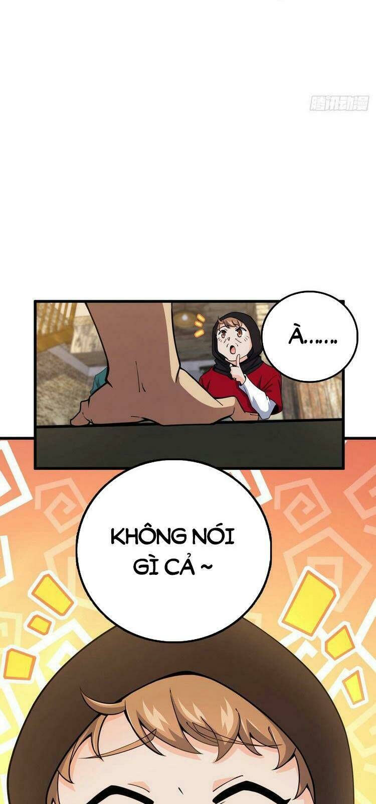 Chương 358 - Trang 32