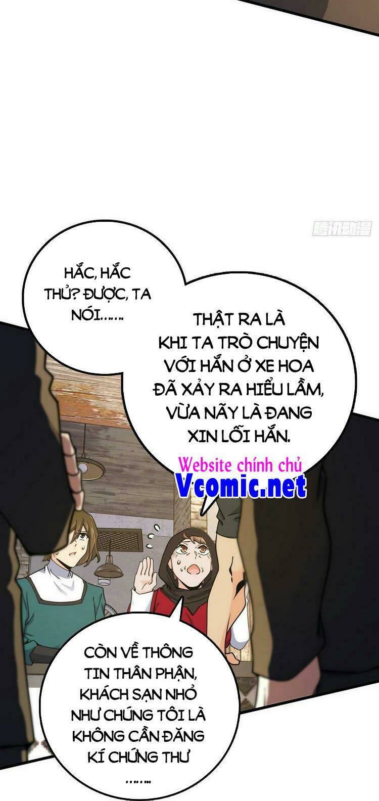 Chương 358 - Trang 37