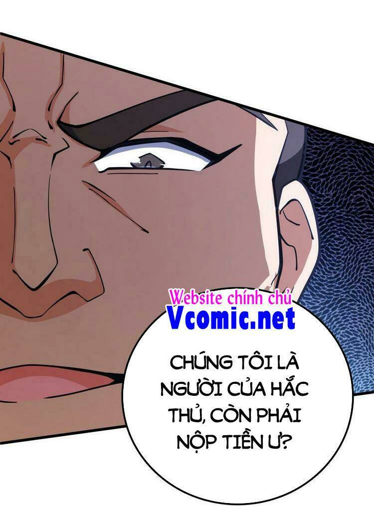 Chương 358 - Trang 40