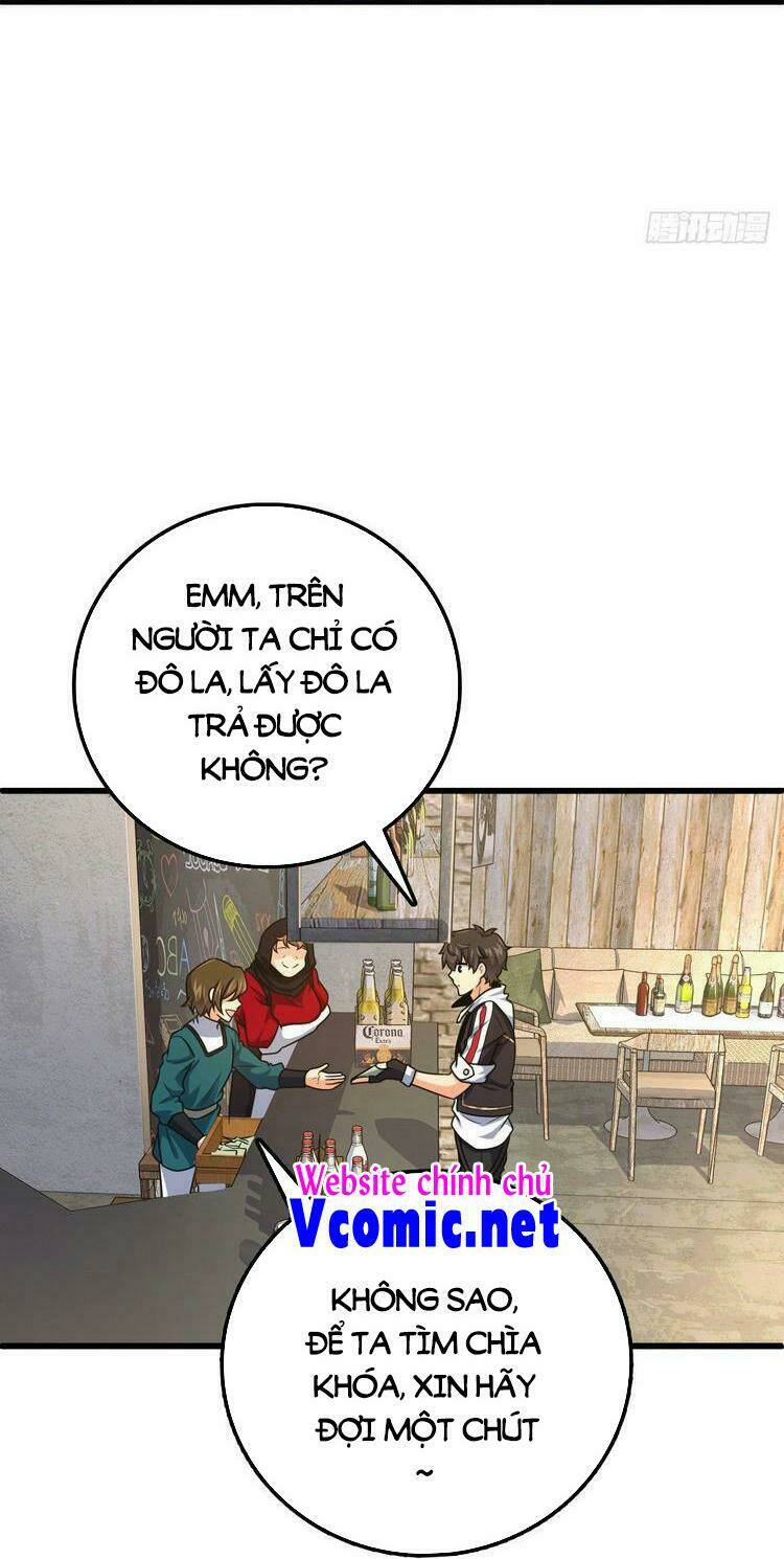 Chương 358 - Trang 5